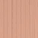blush + duo + clear | 3form